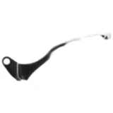 Kupplungshebel Aluminium für Motorräder JMP 7306335