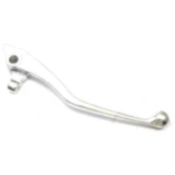 Bremshebel Aluminium geschmiedet für Motorräder