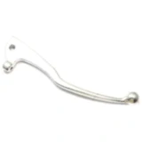 Bremshebel alu JMP passend für: Yamaha TZR