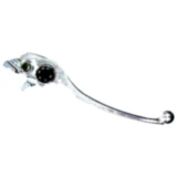 Bremshebel alu JMP passend für: Honda CB, NC, VFR