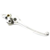 Bremshebel alu geschmiedet JMP passend für: Honda CBR, NSR, VFR