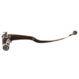 Kupplungshebel Aluminium für Motorräder JMP