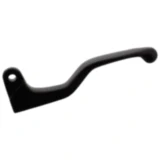 Kupplungshebel schwarz geschmiedet JMP passend für: Honda CR