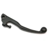 Bremshebel schwarz kurz geschmiedet JMP Alternative: 7720219 passend für: Suzuki RM, DR - Z