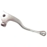 Bremshebel alu JMP Alternative: 7302730 passend für: Yamaha YZ, TZR