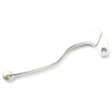 Brems - / Kupplungshebel alu kurz JMP geschmiedet passend für: Yamaha YFM, YZ, TZR