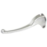 Kupplungshebel Aluminium für Motorräder 7306700