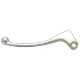 Kupplungshebel alu geschmiedet JMP passend für: Honda CB, VT, NTV