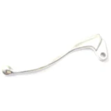 Brems - / Kupplungshebel alu JMP geschmiedet passend für: Yamaha YFM, DT, YP