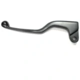 Kupplungshebel schwarz geschmiedet JMP passend für: Honda XL