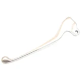 Bremshebel alu JMP passend für: Vespa Primavera, Sprint, LX, Piaggio Liberty, Fly, NRG