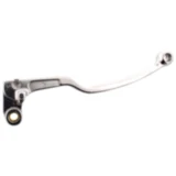 Kupplungshebel alu geschmiedet JMP passend für: Honda CBR, CB, CBF