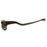 Kupplungshebel alu geschmiedet JMP Alternative: 7300966 passend für: Honda XL