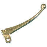 Bremshebel alu JMP passend für: Suzuki UC, AN