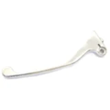 Bremshebel alu JMP passend für: Yamaha YN, MBK YN 7307259