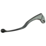 Brems - / Kupplungshebel schwarz JMP Alternative: 7306087 passend für: Yamaha YFM, YFA1