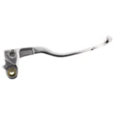 Kupplungshebel alu geschmiedet JMP passend für: Husqvarna WR, CR, WRE, Husaberg FE, FC