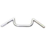 M-Bar 22mm Chrom Lenker für Yamaha