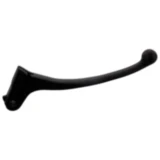 Kupplungshebel schwarz JMP passend für: Honda CBX, CB