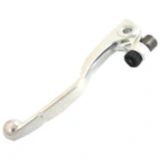 Kupplungshebel alu geschmiedet JMP Alternative: 7720045 passend für: Husqvarna TE, FC, FE, TC