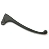 Bremshebel schwarz JMP passend für: Honda CB, CM, XL, CL