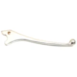 Bremshebel alu JMP passend für: Kawasaki Z, KH, H1, H2