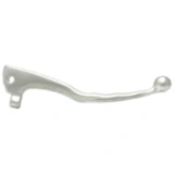 Bremshebel alu geschmiedet JMP Alternative: 7303803 passend für: Yamaha RD