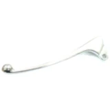 Kupplungshebel alu geschmiedet JMP Alternative: 7300330 passend für: Honda CB, CM, XL, CJ