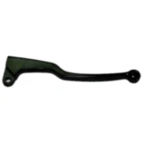 Bremshebel schwarz JMP passend für: Honda XL, MTX