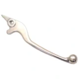 Bremshebel alu JMP Alternative: 7304488 passend für: Baotian BT49QT - 7A1, BT125T - 2A, BT49QT - 10