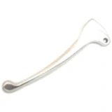 Bremshebel alu JMP passend für: Piaggio Sfera 7309081