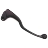 Bremshebel schwarz JMP passend für: Yamaha DT