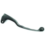 Bremshebel schwarz geschmiedet JMP passend für: Yamaha XC