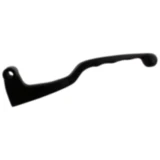 Kupplungshebel schwarz JMP passend für: Kawasaki Z, GPZ, GT