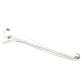 Bremshebel alu JMP passend für: Kawasaki Z