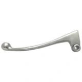 Kupplungshebel alu JMP passend für: Kawasaki Z, KH, Z1R