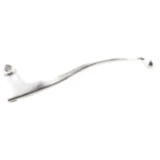 Kupplungshebel alu JMP passend für: Triumph Daytona, Speed Triple, TT, Kawasaki Z