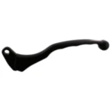 Kupplungshebel in Schwarz von JMP