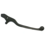 Bremshebel schwarz JMP passend für: Kawasaki KLR