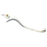 Bremshebel alu geschmiedet JMP passend für: Honda VT, CB, NTV