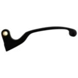 Kupplungshebel schwarz JMP passend für: Honda VT