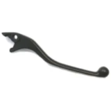 Bremshebel schwarz geschmiedet JMP passend für: Honda XL, XLV