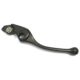 Bremshebel schwarz geschmiedet JMP passend für: Honda XRV, NX