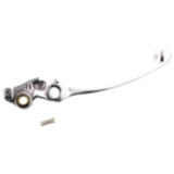 Kupplungshebel alu geschmiedet JMP passend für: Honda VFR, RVF