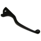 Bremshebel schwarz JMP passend für: Peugeot Speedfight, Vivacity, Trekker