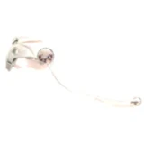 Bremshebel alu JMP passend für: Kawasaki Z 7309883