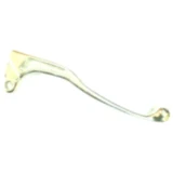 Bremshebel alu JMP passend für: Kawasaki KLX, KX, Suzuki DR - Z