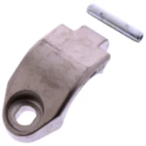 Magura Schelle 163.1 für hydraulische Kupplungssysteme