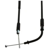 Throttle Cable für Motorräder