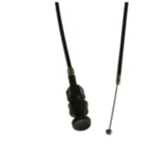 Chokezug passend für: Honda CX